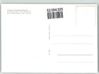 97461 W8729 Eichelsdorf , Unterfr - Fliegeraufnahme