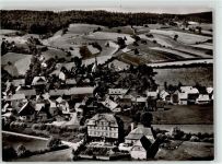 96190 W8601 Gleusdorf - Vordergund Apostolats Haus
