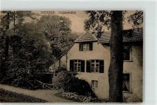 41747 W4060 Viersen - Kaisermühle