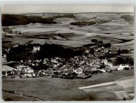 96190 W8601 Untermerzbach