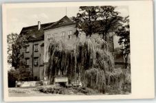 02977 O7700 Hoyerswerda - Heimatmuseum