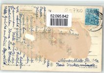02977 O7700 Hoyerswerda - Heimatmuseum