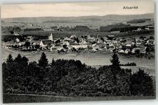 87452 W8966 Altusried
