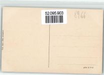 87452 W8966 Altusried