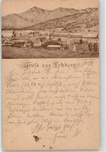 46535 W4220 Lohberg 1898