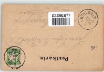 46535 W4220 Lohberg 1898