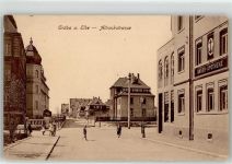 01587 O8401 Gröba - Altrockstrasse Anker-Apotheke