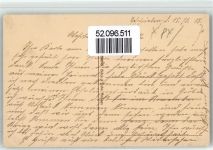 01587 O8401 Gröba - Altrockstrasse Anker-Apotheke