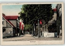 49635 W4574 Badbergen