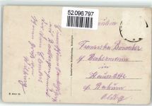 49635 W4574 Badbergen