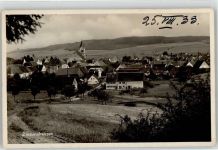 86473 W8907 Ziemetshausen