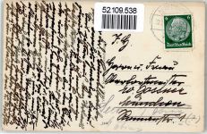 86473 W8907 Ziemetshausen