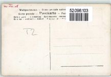 6142 Mieders