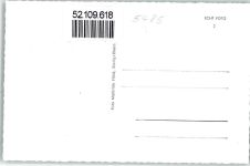 53489 W5485 Sinzig , Rhein
