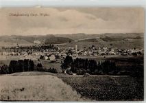 87634 W8953 Obergünzburg