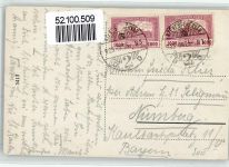 Szekesfehervar 1925