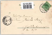 78333 W7768 Stockach , Baden 1898