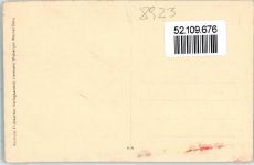 86983 W8923 Lechbruck