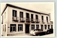 Delphi - Hotel Auto