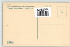 38667 W3388 Bündheim - Erholungsheim