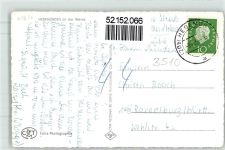34346 W3510 Hedemünden