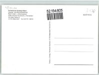 21762 W2178 Otterndorf , Niederelbe - Ferienhaus Hartwig Faber