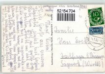 50126 W5010 Bergheim , Erft - Schwimmbad Tor