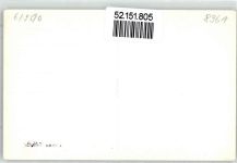 87480 W8961 Weitnau - Kirche Ort lt. Stempel