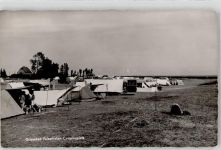23730 W2430 Pelzerhaken - Campingplatz