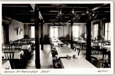 25980 W2280 Rantum Sylt - Seeheim Saal