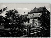 21423 W2090 Winsen Luhe - Pension Isernhagen