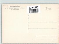 21423 W2090 Winsen Luhe - Pension Isernhagen
