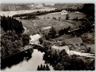 57518 W5240 Betzdorf , Sieg - Tüschebachmühle