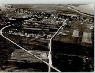 25946 W2278 Norddorf , Amrum - Fliegeraufnahme
