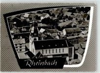 53359 W5308 Rheinbach