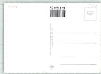 53359 W5308 Rheinbach