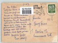32805 W4934 Holzhausen-Externsteine