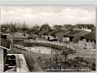 48455 W4444 Bad Bentheim - Gildehaus Altenwohnungen im Emminghoff
