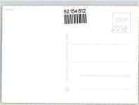 25946 W2278 Norddorf , Amrum - Fliegeraufnahme