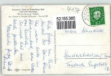 47495 W4134 Rheinberg - Schwimmbad Underberg