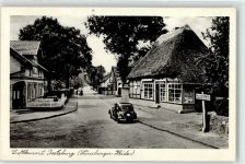 21266 W2112 Jesteburg - Dorfstrasse