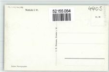 48301 W4405 Nottuln