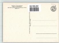 49324 W4520 Wellingholzhausen - Gasthaus Zum Beutling