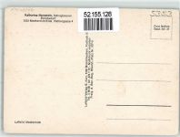 53894 W5353 Mechernich - Fliegeraufnahme