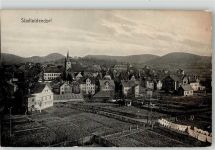 37627 W3457 Stadtoldendorf