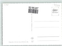 45549 W4322 Sprockhövel - Fliegeraufnahme