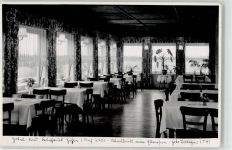 34513 W3544 Waldeck , Hess - Hotel