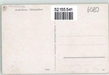 64521 W6080 Groß-Gerau - Schwimmbad