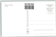 64546 W6082 Walldorf , Hess - Fliegeraufnahme