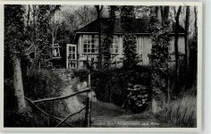 56112 W5420 Lahnstein - WK II Waldes-Ruh